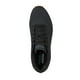 thumbnail image 3 of Zapatilla Hombre Stand On Air Negro Skechers, 3 of 4