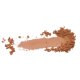 thumbnail image 2 of Bronzer BareMinerals para todo el rostro, color bronceado sintético, 2 of 4