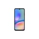 thumbnail image 3 of Smartphone Galaxy A05S 4G 128GB Negro, 3 of 8