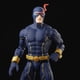 thumbnail image 2 of Figura de acción Marvel Legends Series Cyclops Astonishing X-Men, 2 of 4