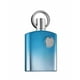thumbnail image 2 of Perfume Supermacy In Heaven Edp 100 Ml, 2 of 3