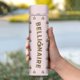 thumbnail image 3 of Termo Controller Gear Bellionaire 500 ml Aislado, 3 of 7