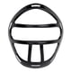 thumbnail image 3 of Taekwondo Face Shield Taekwondo Para El Casco Para Entrenamiento De Entrenamiento Muay Thai, 3 of 5