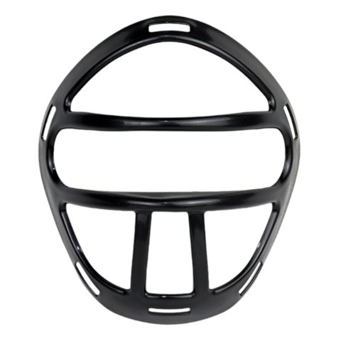 Magideal - Taekwondo Face Shield Taekwondo Para El Casco Para Entrenamiento De Entrenamiento Muay Thai