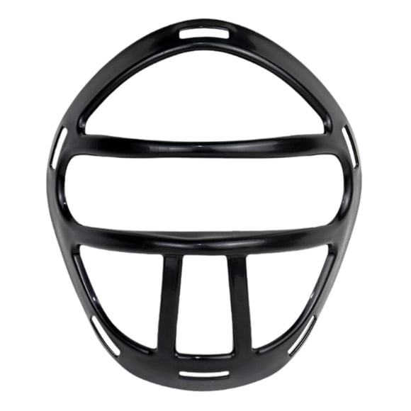 Taekwondo Face Shield Taekwondo Para El Casco Para Entrenamiento De Entrenamiento Muay Thai