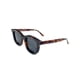 thumbnail image 1 of Gafas / Lentes De Sol Polarizados - 501016, 1 of 3