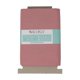 thumbnail image 1 of Tela Waverly Inspirations 100 % Algodón, 1 Yarda, Rosa Tea, 36 x 44 in, 1 of 3