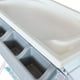 thumbnail image 5 of Bañera Mudador Plegable 2 en 1 Baltic Bebesit, 5 of 7