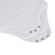 thumbnail image 2 of Body Unisex Bebe Pack 2 pcs Surtido Pillin, 2 of 3