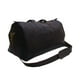 thumbnail image 1 of Bolso de Viaje de Cuero Café Oscuro Tratur, 1 of 4