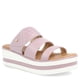thumbnail image 2 of SANDALIA MUJER BATA SOLAR AMARILLO, 2 of 7