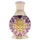 thumbnail image 2 of Perfume Al Haramain Miracle Eau de Parfum, 15 ml, para unisex, 2 of 4
