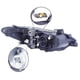 thumbnail image 3 of Optico Izquierdo Chevrolet Onix 1.4 A14xe L4 Sohc 8 Valv Mpfi Abs 2017 2020, 3 of 3