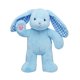 thumbnail image 3 of Peluche Pawlette Cuadrille Azul Build a bear, 3 of 4