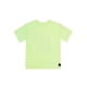 thumbnail image 2 of Polera boys estampada day to day 735, 2 of 3