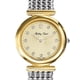 thumbnail image 1 of Reloj Mathey-Tissot Mujer Allure D539BDI, 1 of 4