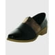 thumbnail image 1 of Botin shine Negro Danicolle, 1 of 3