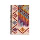 thumbnail image 3 of Alfombra 85x61 Cm Artesanal Kilim Vegi, 3 of 3