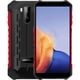 thumbnail image 1 of Armor X9 - Resistente Android 11 3GB+32GB DualSim, 1 of 10