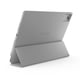 thumbnail image 5 of Tablet Lenovo Idea Tab Plus MediaTek 6400 8GBRAM 256GBSSD + Funda Teclado y Lapiz, 5 of 8