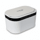 thumbnail image 1 of Calentador de Wipes WH02 para 120 Toallitas, 1 of 5