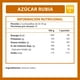 thumbnail image 5 of Azúcar Rubia Granulada Bolsa, 500 g, 5 of 5