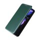 thumbnail image 2 of Funda Flip para FOXDOCK Google Pixel 9A - Funda magnética de negocios, funda protectora delgada, 2 of 5