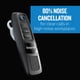 thumbnail image 2 of Auricular Bluetooth BlueParrott C300-XT MS con cancelación de ruido, 2 of 7