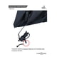 thumbnail image 3 of Panel solar portátil plegable 200 Alpicool, 3 of 4
