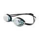 thumbnail image 5 of Gafas De Natación Gafas Gafas De Piscina Para La Playa De Natación Al Aire Libre Plateado Plateado, 5 of 5