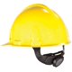 thumbnail image 5 of Suspensión Ajustable Fas-Trac III Casco MSA 10153384, 5 of 5