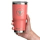 thumbnail image 3 of Vaso Termico Tapa Magnetic Slider 900 Ml Termo Mug, 3 of 3