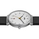 thumbnail image 4 of Reloj Braun BN0032WHBKG Classic Analog para hombre, 4 of 8
