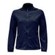 thumbnail image 1 of Cortaviento Stretch Quick Drying Mujer, 1 of 3