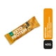 thumbnail image 3 of KETO PROTEIN BAR VAINILLA GRANOLIN 5 UDS, 3 of 3