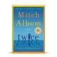 thumbnail image 2 of Book Harper Twice: una elección del GMA Book Club, 2 of 3