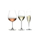thumbnail image 1 of Veritas Champagne Tasting Set, 1 of 3