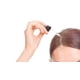 thumbnail image 3 of Sérum para el crecimiento del cabello Actsyl-3 Redensyl 3% para mujeres, 3 of 3