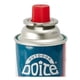 thumbnail image 3 of Pack Gas 227 Grs. Doite, 3 of 3