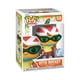 thumbnail image 2 of Funko Pop Otto Rocket Nickelodeon - 1530, 2 of 3