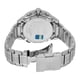 thumbnail image 3 of Reloj Edifice Hombre EFR-510D-7AVDF, 3 of 4