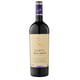 thumbnail image 1 of Vino gran reserva petit verdot, 750 cc, 14%, 1 of 2