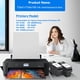 thumbnail image 3 of Caja de mantenimiento de tinta SUBLIMAKER T3661 para impresoras Epson XP, 3 of 6