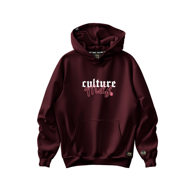 MDF® Polerón CULTURE