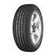 thumbnail image 1 of NEUMATICO CONTINENTAL 275/40 R22 108Y XL CROSS CONTACT LX SPORT FR, 1 of 2