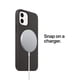 thumbnail image 3 of Cargador inalámbrico Apple MagSafe Charger para iPhone y AirPods, 3 of 5