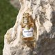 thumbnail image 5 of Perfume San Martino Giardino Solare para Mujer 100 ml, 5 of 9