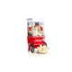 thumbnail image 1 of Fábrica de Palomitas de Maíz Nostalgia Coca Cola OFP501COKE, 1 of 3