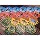 thumbnail image 3 of Expansión Stonemaier Games Apiary: Expandiendo The Hive, 3 of 3