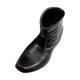 thumbnail image 4 of Botas De Figura A Escala 1/6, Botas De Cosplay De Moda Para Figura De Acción De 12 Pulgadas, 4 of 5